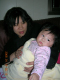 DSCN8680