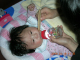 DSCN8681