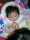 DSCN8682