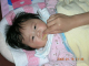 DSCN8684