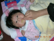 DSCN8685