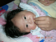 DSCN8686
