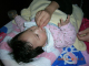 DSCN8687
