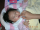 DSCN8688
