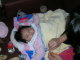 DSCN8689