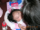 DSCN8690