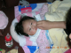 DSCN8691