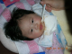 DSCN8693