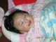 DSCN8699