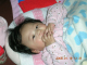 DSCN8700