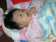 DSCN8702