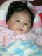 DSCN8704