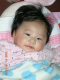 DSCN8705