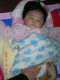 DSCN8710