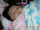 DSCN8711