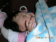 DSCN8714