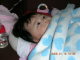 DSCN8715