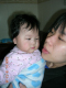 DSCN8717