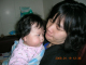 DSCN8718