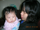 DSCN8720