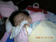 DSCN8722