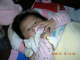 DSCN8723