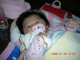 DSCN8724