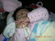 DSCN8725