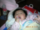 DSCN8726