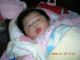 DSCN8727