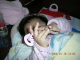 DSCN8728