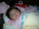 DSCN8729
