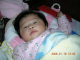 DSCN8730