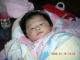 DSCN8731