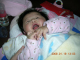 DSCN8733