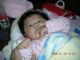DSCN8734