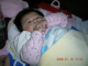 DSCN8735