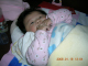 DSCN8736