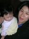 DSCN8747