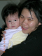 DSCN8748