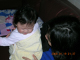 DSCN8751