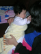 DSCN8752