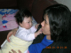 DSCN8753