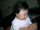 DSCN8756