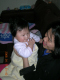 DSCN8759