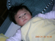 DSCN8760