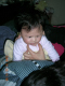 DSCN8761