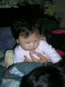 DSCN8762