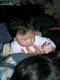 DSCN8763