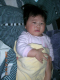 DSCN8764